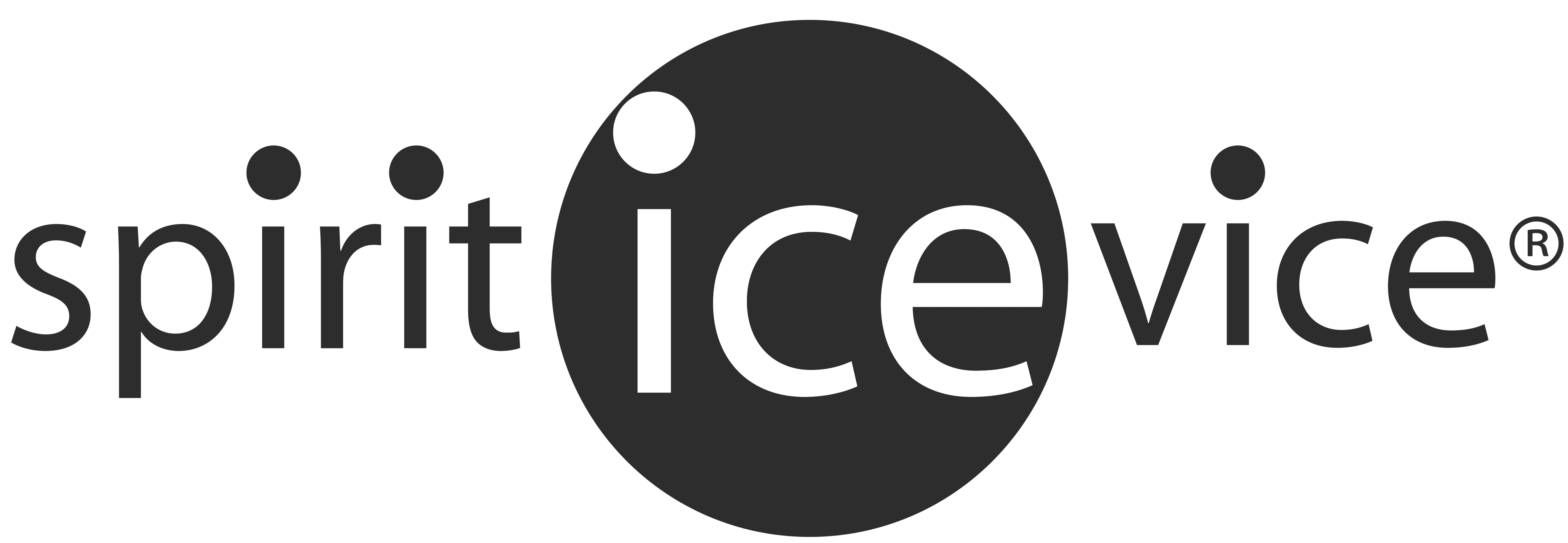 How Spirit Ice Vice Forms Perfect Ice Balls by Spirits On Ice